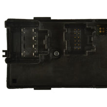 Charger l'image dans la galerie, DWS2054 Door Window Switch Standard Ignition Canada