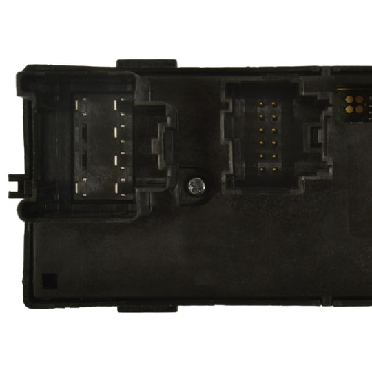 DWS2054 Door Window Switch Standard Ignition Canada