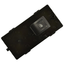Charger l'image dans la galerie, DWS2054 Door Window Switch Standard Ignition Canada