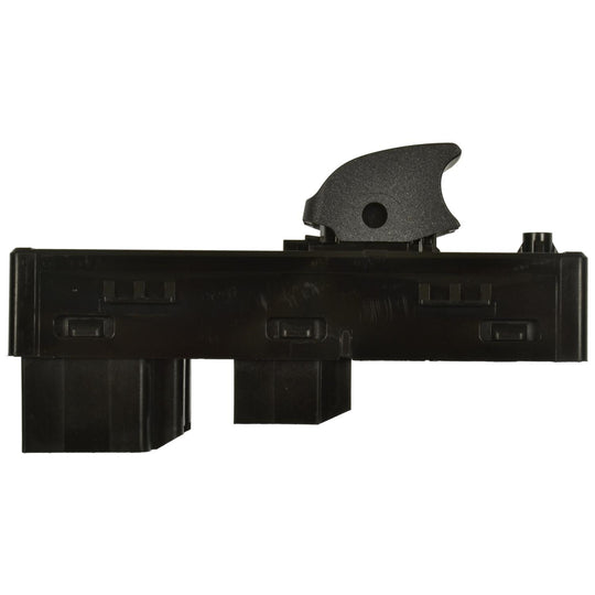 DWS2054 Door Window Switch Standard Ignition Canada