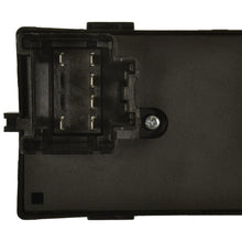 Load image into Gallery viewer, DWS2055 Standard Ignition Door Window Switch Standard Ignition Canada