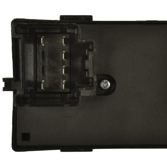 DWS2055 Standard Ignition Door Window Switch Standard Ignition Canada