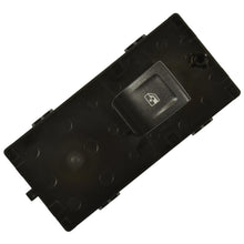 Load image into Gallery viewer, DWS2055 Standard Ignition Door Window Switch Standard Ignition Canada