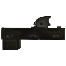 Load image into Gallery viewer, DWS2055 Standard Ignition Door Window Switch Standard Ignition Canada