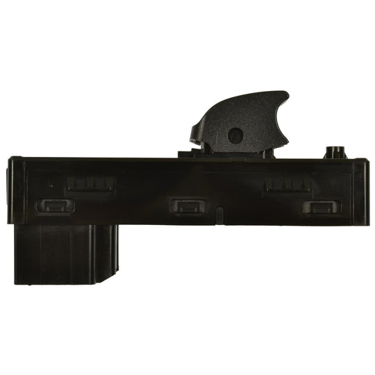 DWS2055 Standard Ignition Door Window Switch Standard Ignition Canada