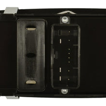 Load image into Gallery viewer, DWS2059 Standard Ignition Door Window Switch Standard Ignition Canada