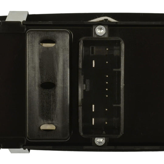 DWS2059 Standard Ignition Door Window Switch Standard Ignition Canada