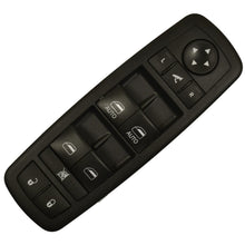 Load image into Gallery viewer, DWS2059 Standard Ignition Door Window Switch Standard Ignition Canada