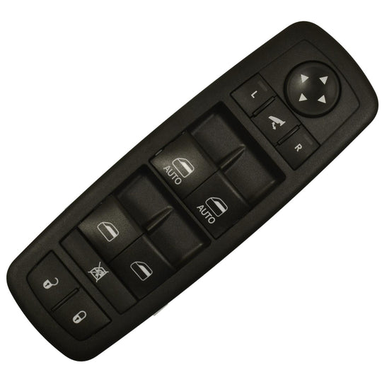 DWS2059 Standard Ignition Door Window Switch Standard Ignition Canada