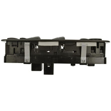 Load image into Gallery viewer, DWS2059 Standard Ignition Door Window Switch Standard Ignition Canada