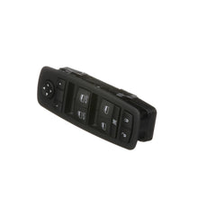 Load image into Gallery viewer, DWS2061 Standard Ignition Door Window Switch Standard Ignition Canada