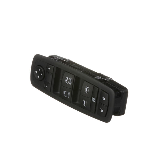 DWS2061 Standard Ignition Door Window Switch Standard Ignition Canada