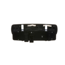 Load image into Gallery viewer, DWS2061 Standard Ignition Door Window Switch Standard Ignition Canada