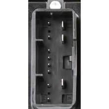 Load image into Gallery viewer, DWS2061 Standard Ignition Door Window Switch Standard Ignition Canada