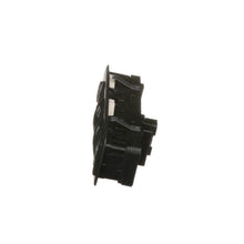 Load image into Gallery viewer, DWS2061 Standard Ignition Door Window Switch Standard Ignition Canada