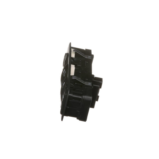 DWS2061 Standard Ignition Door Window Switch Standard Ignition Canada
