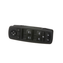 Load image into Gallery viewer, DWS2061 Standard Ignition Door Window Switch Standard Ignition Canada