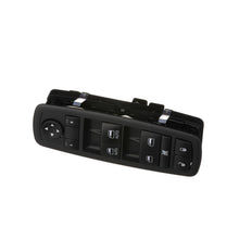 Load image into Gallery viewer, DWS2061 Standard Ignition Door Window Switch Standard Ignition Canada