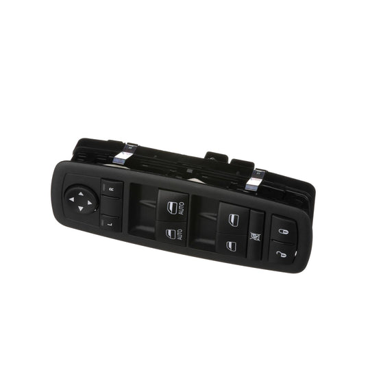 DWS2061 Standard Ignition Door Window Switch Standard Ignition Canada
