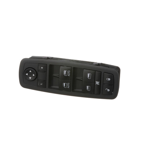 DWS2061 Standard Ignition Door Window Switch Standard Ignition Canada