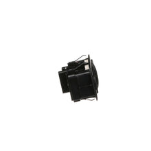 Load image into Gallery viewer, DWS2061 Standard Ignition Door Window Switch Standard Ignition Canada