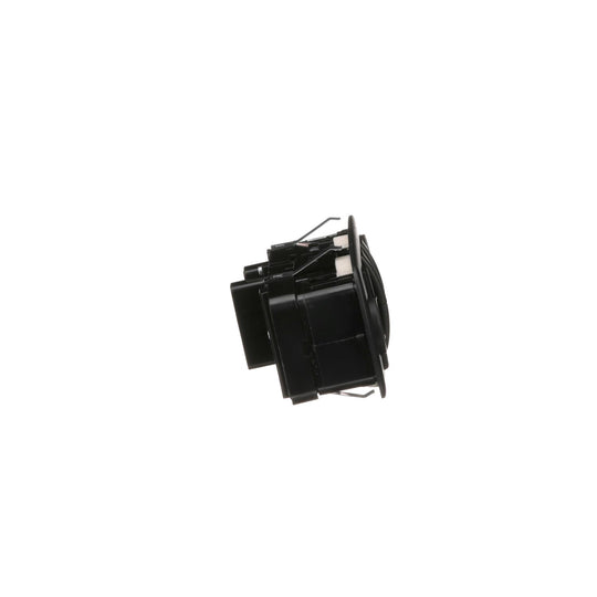 DWS2061 Standard Ignition Door Window Switch Standard Ignition Canada