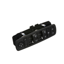 Load image into Gallery viewer, DWS2061 Standard Ignition Door Window Switch Standard Ignition Canada