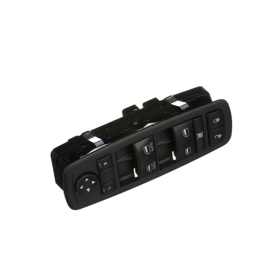 DWS2061 Standard Ignition Door Window Switch Standard Ignition Canada