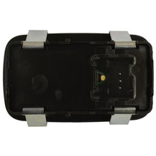 Charger l'image dans la galerie, DWS2062 Standard Ignition Door Window Switch Standard Ignition Canada