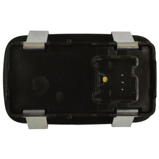 DWS2062 Standard Ignition Door Window Switch Standard Ignition Canada