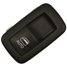 Charger l'image dans la galerie, DWS2062 Standard Ignition Door Window Switch Standard Ignition Canada