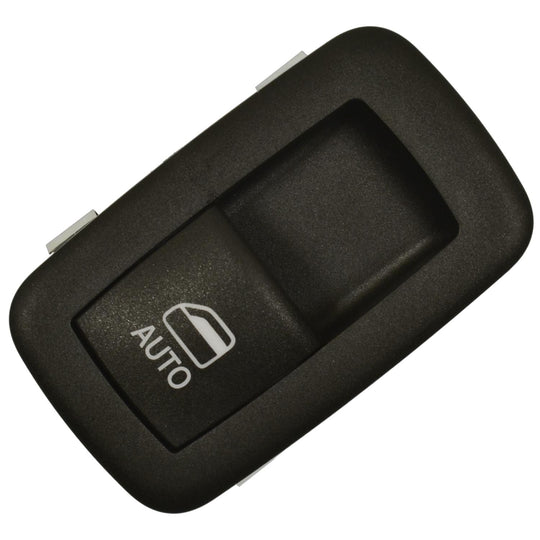 DWS2062 Standard Ignition Door Window Switch Standard Ignition Canada