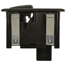 Charger l'image dans la galerie, DWS2062 Standard Ignition Door Window Switch Standard Ignition Canada
