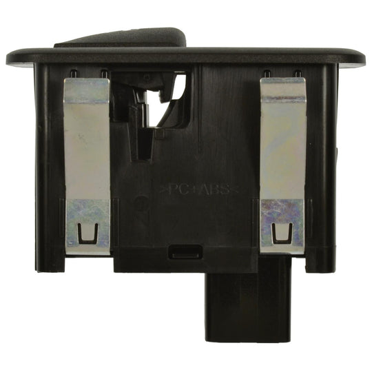 DWS2062 Standard Ignition Door Window Switch Standard Ignition Canada