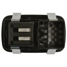 Charger l'image dans la galerie, DWS2063 Standard Ignition Door Window Switch Standard Ignition Canada