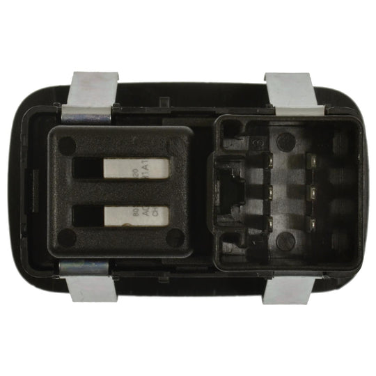 DWS2063 Standard Ignition Door Window Switch Standard Ignition Canada