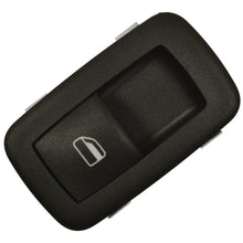 Charger l'image dans la galerie, DWS2063 Standard Ignition Door Window Switch Standard Ignition Canada