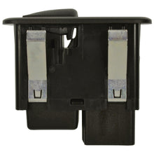 Charger l'image dans la galerie, DWS2063 Standard Ignition Door Window Switch Standard Ignition Canada