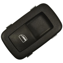 Load image into Gallery viewer, DWS2065 Standard Ignition Door Window Switch Standard Ignition Canada