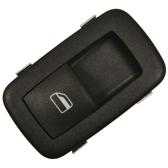 DWS2065 Standard Ignition Door Window Switch Standard Ignition Canada