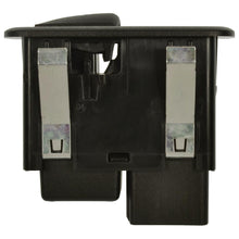 Load image into Gallery viewer, DWS2065 Standard Ignition Door Window Switch Standard Ignition Canada