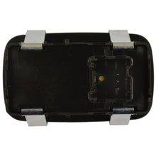 Charger l'image dans la galerie, DWS2066 Standard Ignition Door Window Switch Standard Ignition Canada