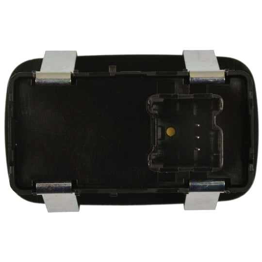 DWS2066 Standard Ignition Door Window Switch Standard Ignition Canada