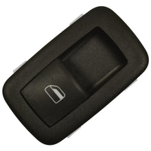 Charger l'image dans la galerie, DWS2066 Standard Ignition Door Window Switch Standard Ignition Canada