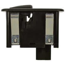 Charger l'image dans la galerie, DWS2066 Standard Ignition Door Window Switch Standard Ignition Canada