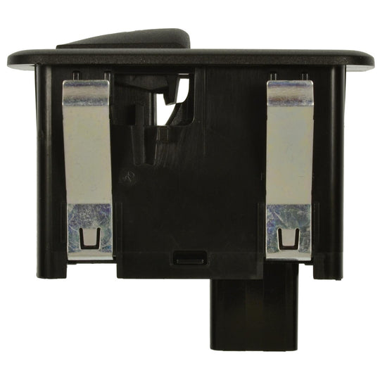 DWS2066 Standard Ignition Door Window Switch Standard Ignition Canada