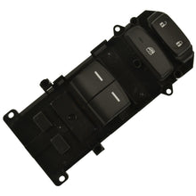 Charger l'image dans la galerie, DWS2067 Standard Ignition Door Window Switch Standard Ignition Canada