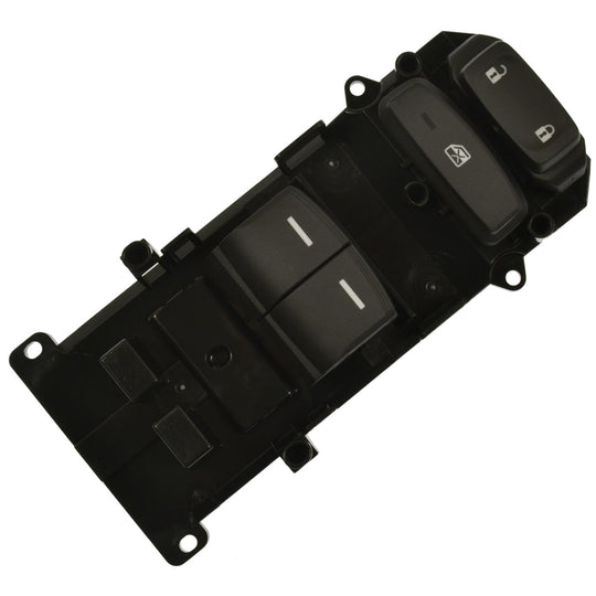DWS2067 Standard Ignition Door Window Switch Standard Ignition Canada