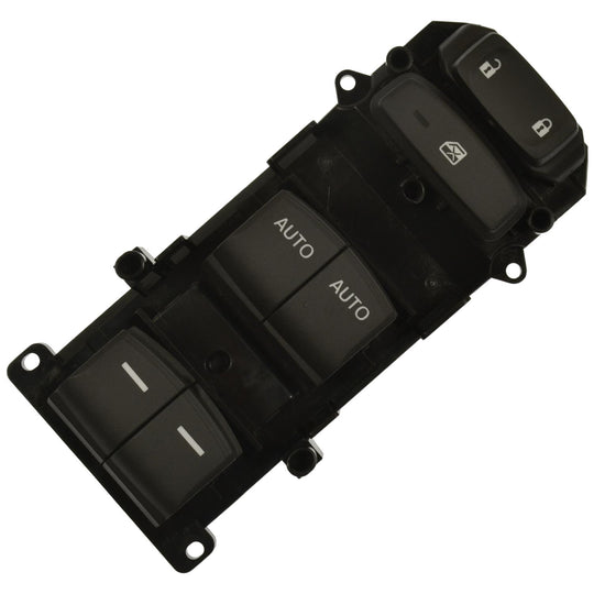 DWS2069 Standard Import Door Window Switch Standard Import Canada