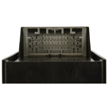 Charger l'image dans la galerie, DWS2069 Standard Import Door Window Switch Standard Import Canada